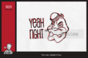 Retro-Clipart-0029-Retro.Camp-Yeah-Right-Cool-Mouse-1