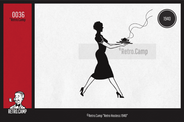 Retro-Clipart-0036-Retro.Camp-Retro-Hostess-Dish-1