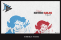 Retro-Clipart-Retro-Woman-Waa-1950-Retro.Camp-0010-3