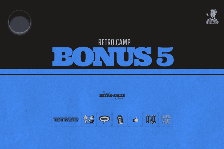 Retro-Clipart-BONUS-5-Bundle-Retro-Camp-1-1